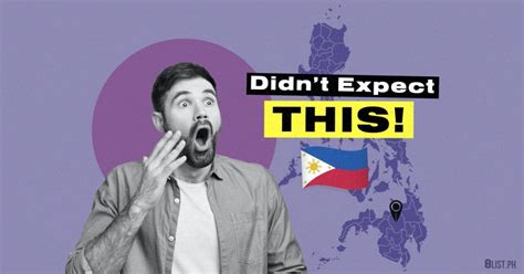 clickbait meaning in tagalog|Pinoy Baiting: What Is Pinoybaiting And Why Is It a .